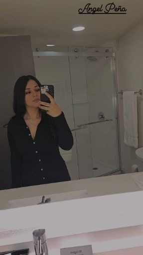 Alejandra