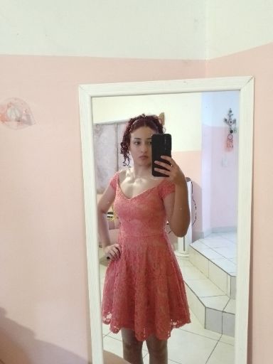 Lizeth