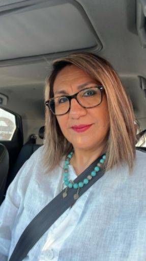 Marisela