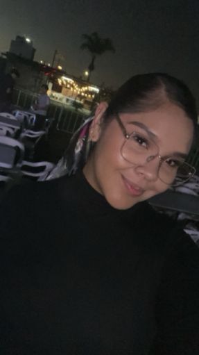Victoria