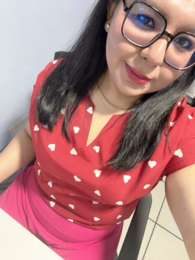 Paola