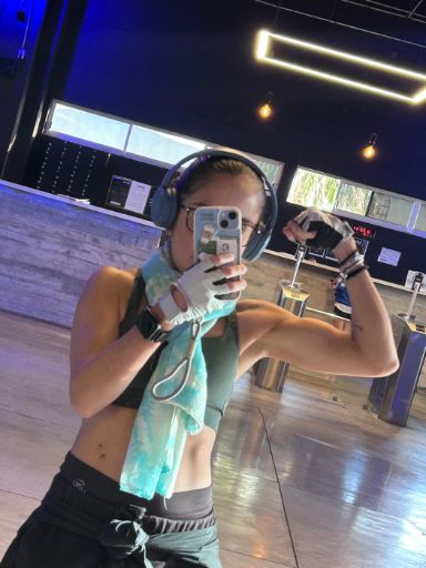 Ale
