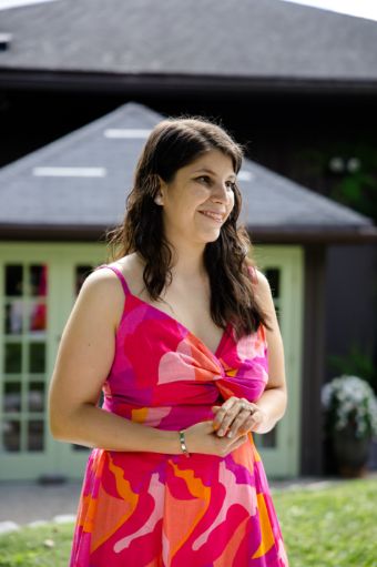 Gissel