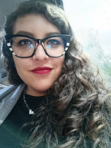 Valeria
