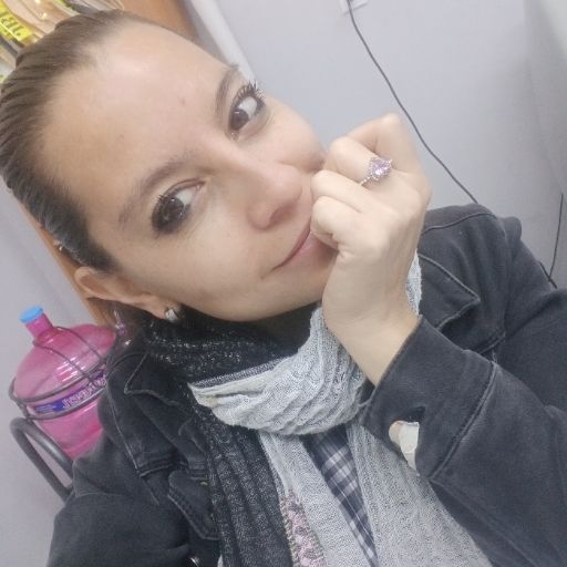 Tania