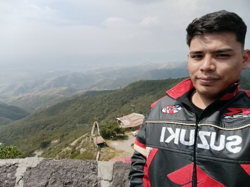 Sandoval