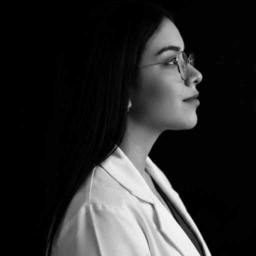 Dayann González De Los Santos