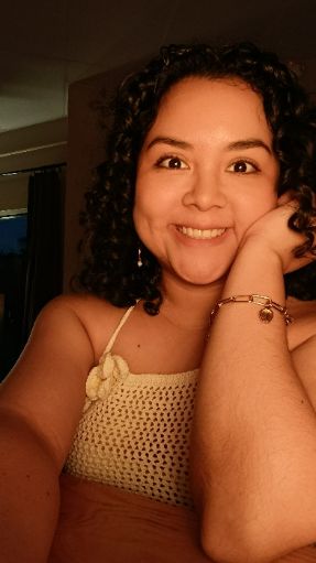 Karla