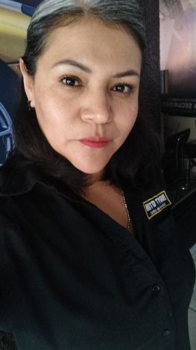 María