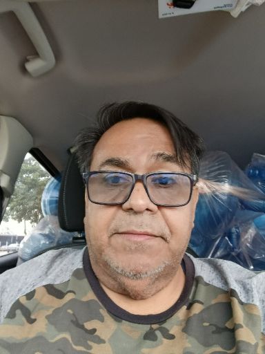 José