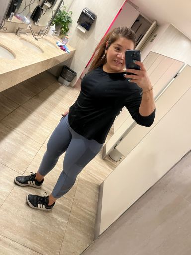 Karla