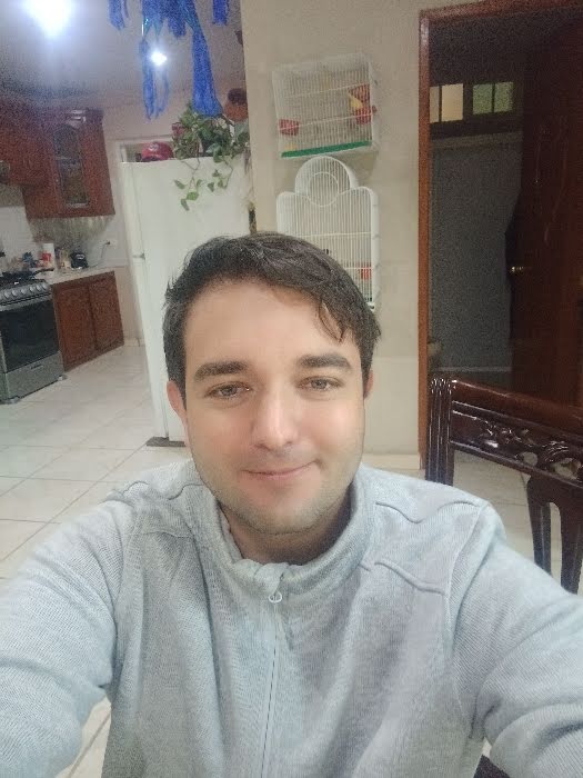 Jose