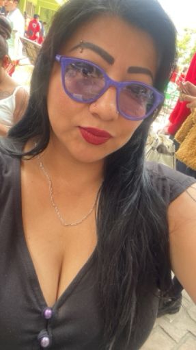 Brenda