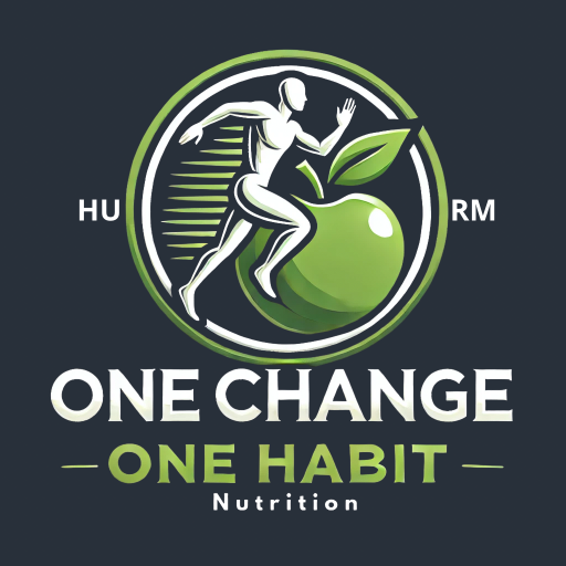 Hugo Estudiante de Nutrición