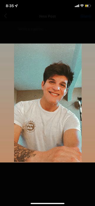 Mauricio