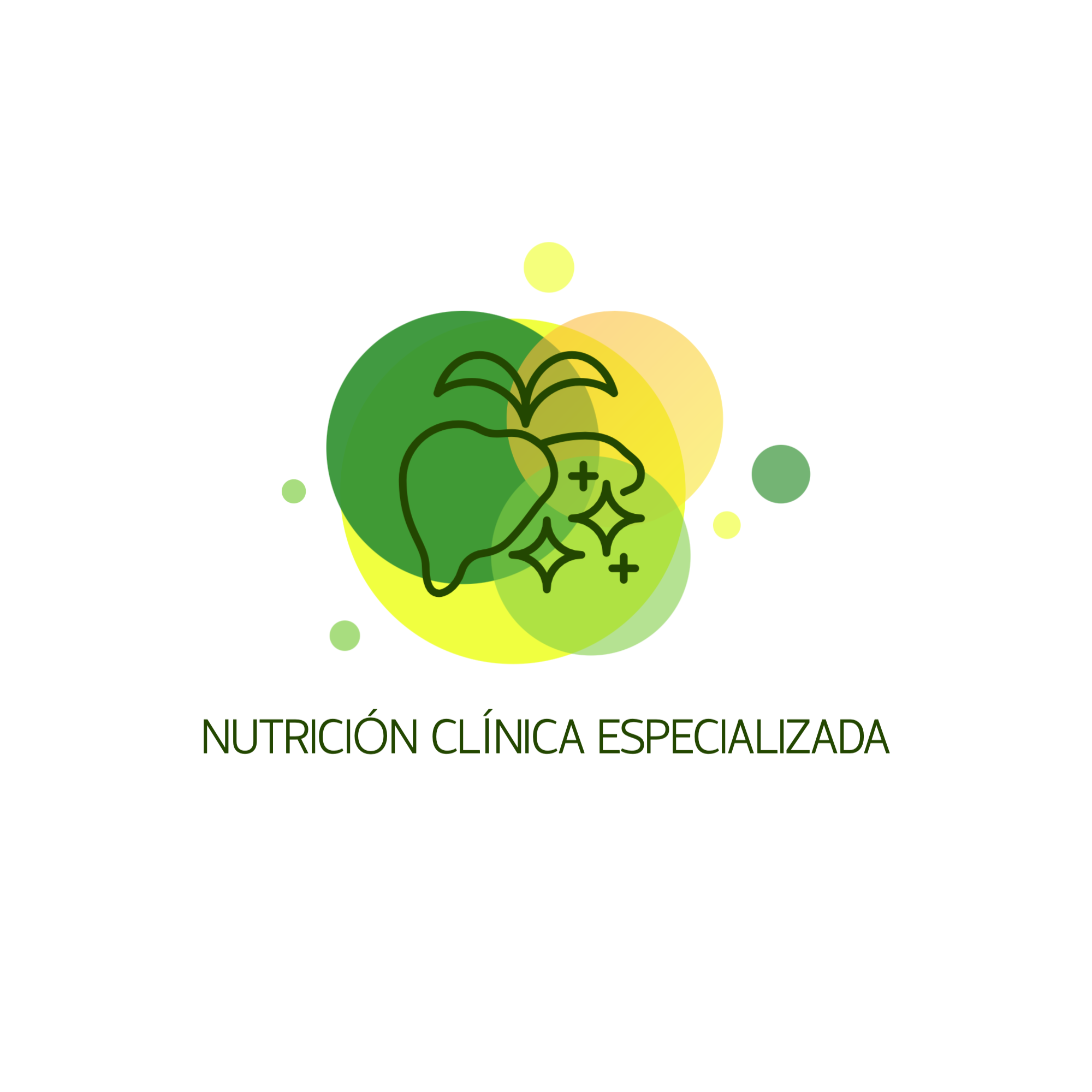 Nutrición Clínica Especializada | Dr. Samael / Dra. Lucy. Doctora en Ciencias en Biología Molecular en Medicina 