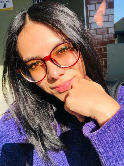 Fernanda