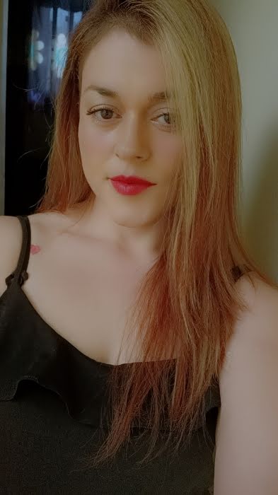 Maria
