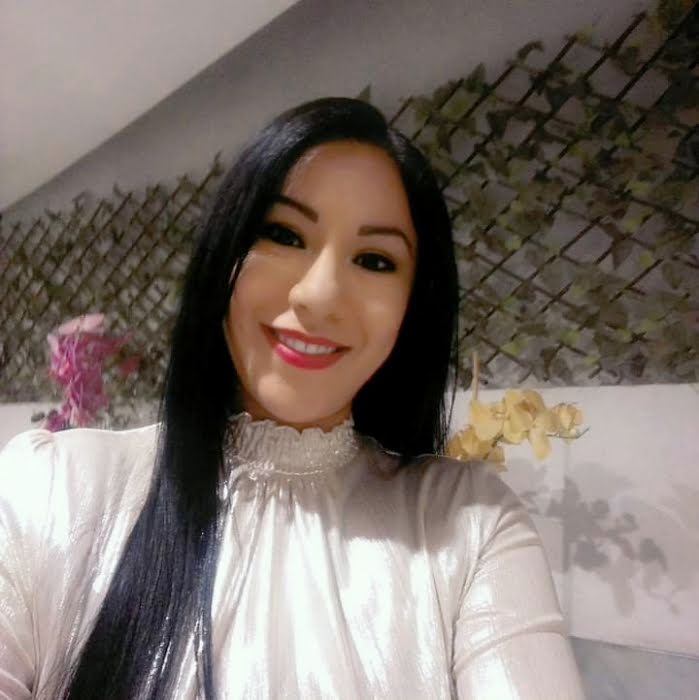 Jacqueline