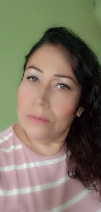 Maricela