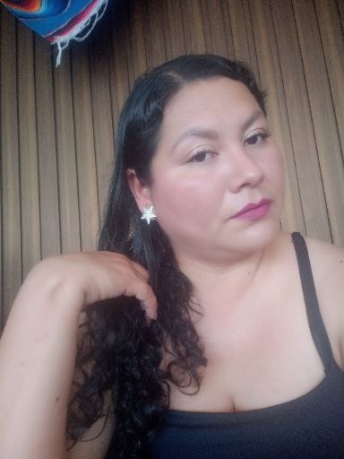 Mariela