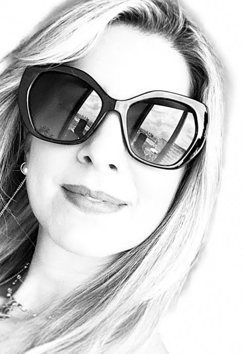 Ingrid