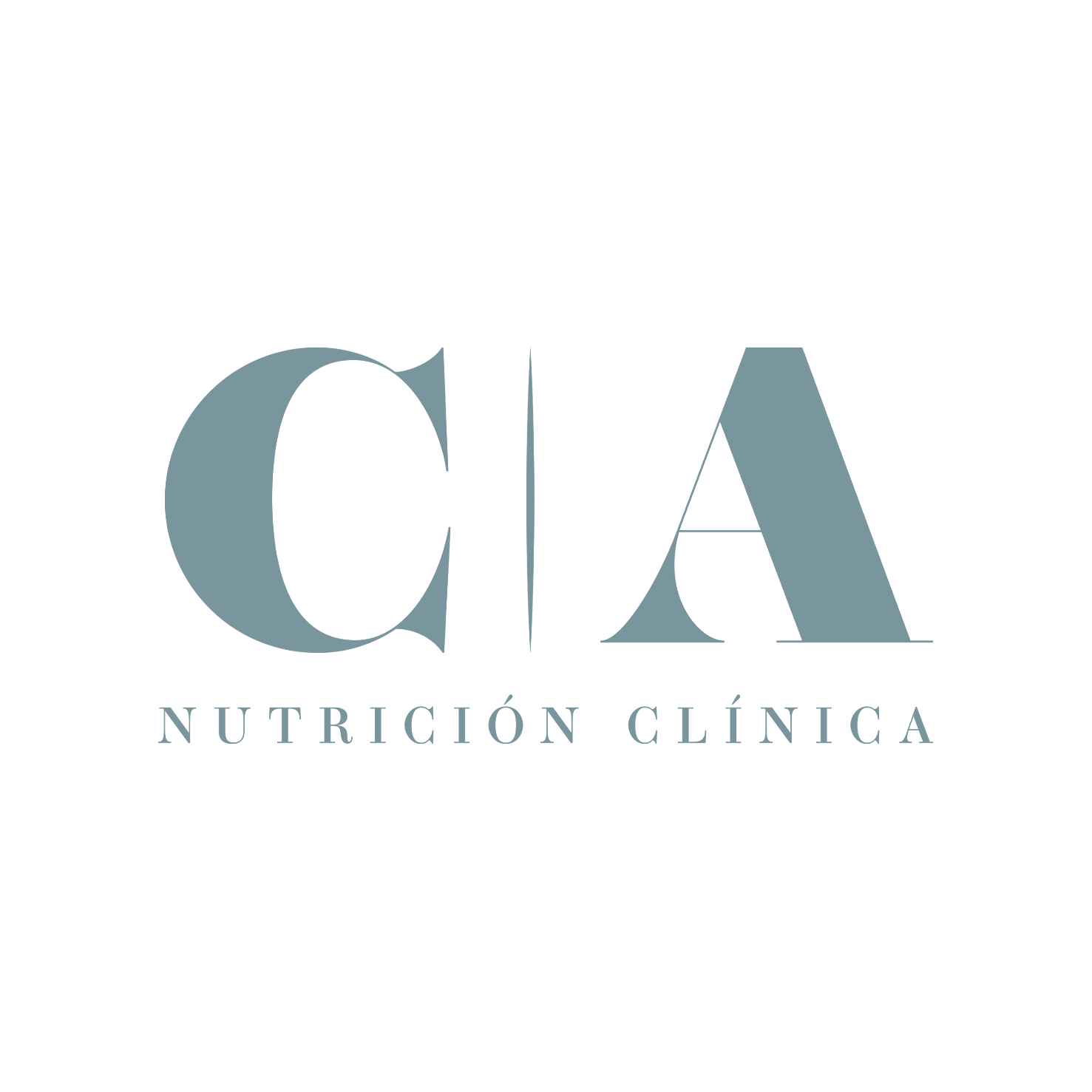 Ca Nutrición Clínica Y Estética Maestra en Nutrición Clínica
