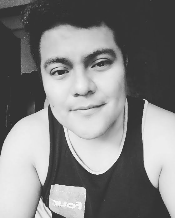 Daniel