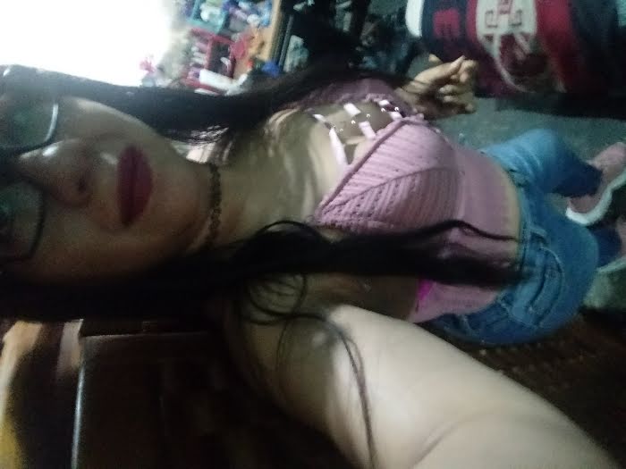 Yesenia