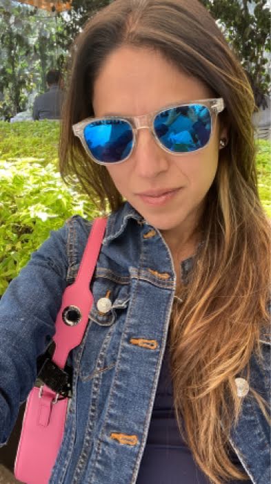 Jimena