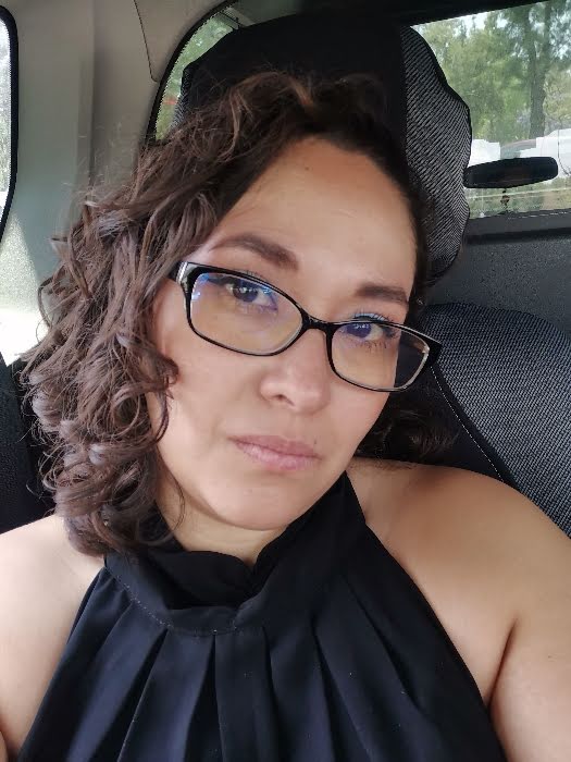 Pamela