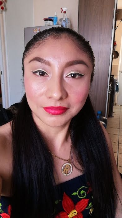 Rubi