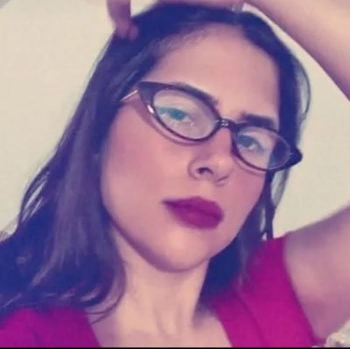 Yolanda