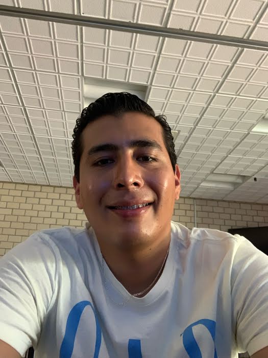 José