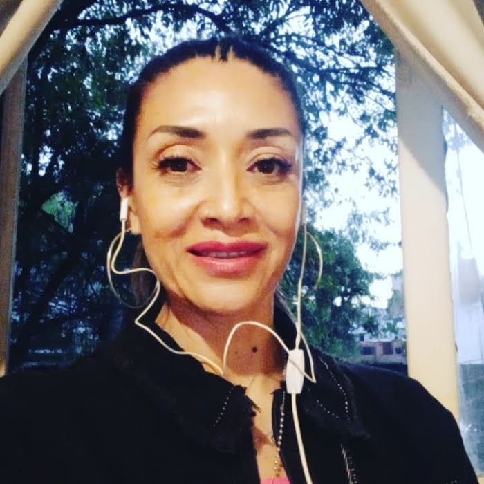 Maria