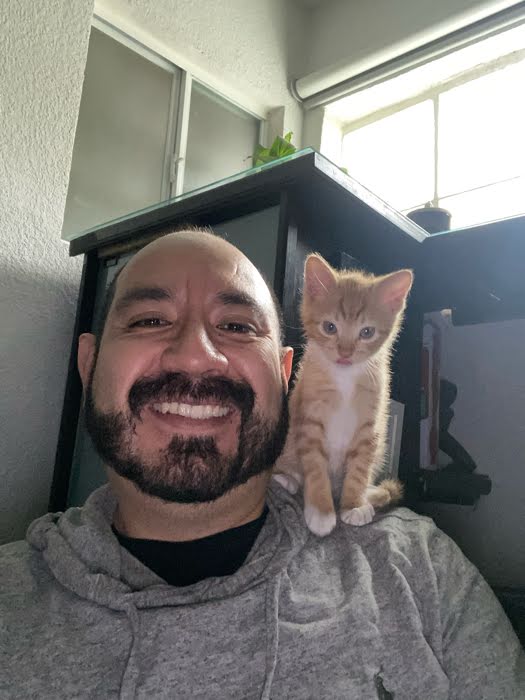 Iván
