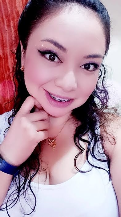 Ivonne