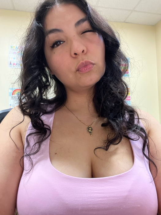 Raquel