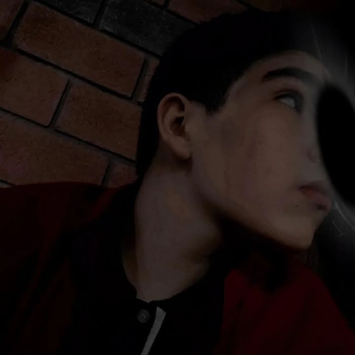Juan