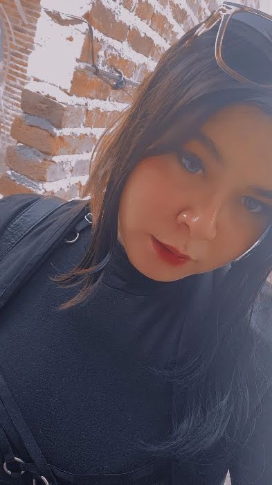 Lidmy