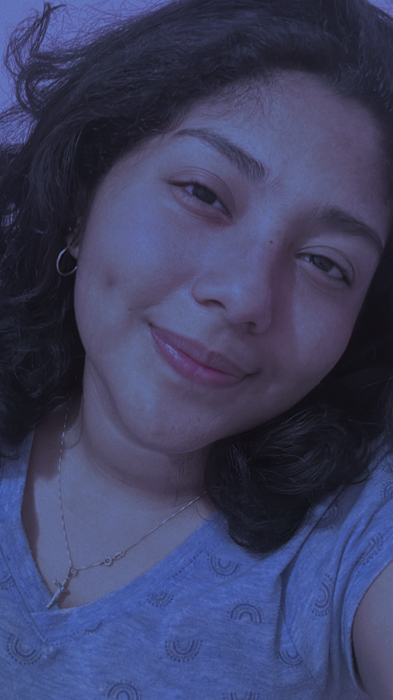 Glorimar