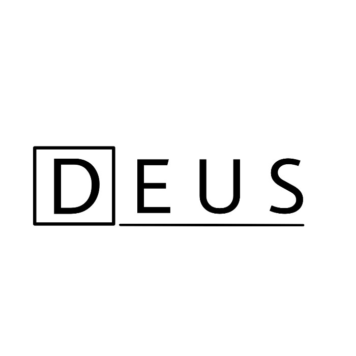 Emmanuel