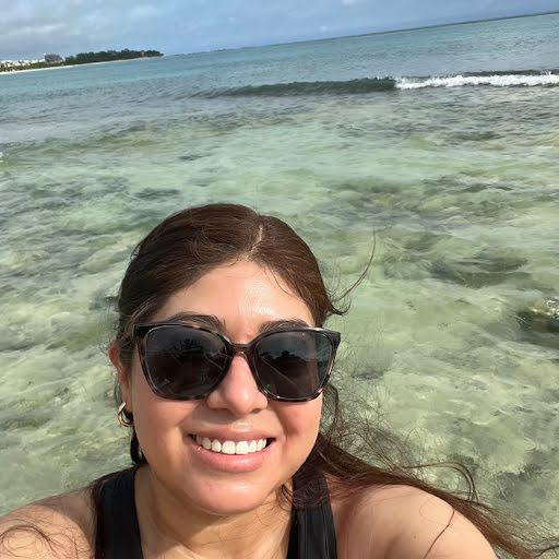 Gabriela