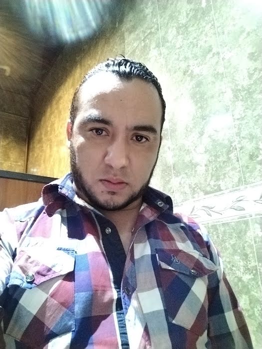 Gabriel