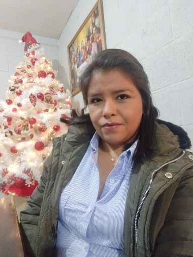Perla