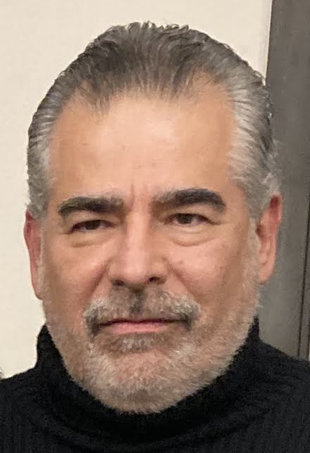 Eduardo