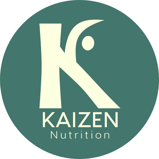 Kaizen Nutrición Licenciado/a en Nutrición