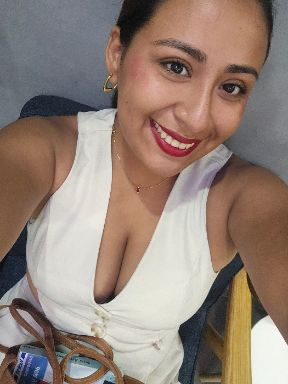 Samantha