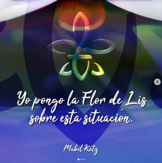Mary