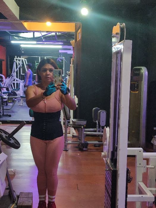 Aleida